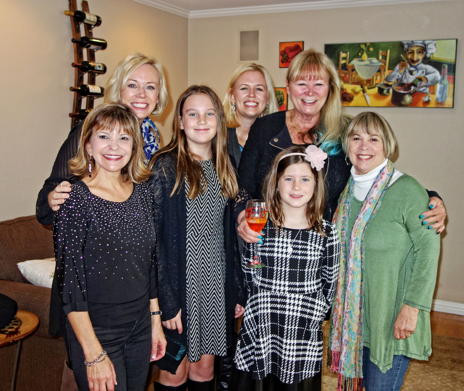 Christmas 2015 Carol (26)